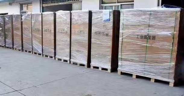 電瓶式工業(yè)吸塵器有哪些特點(diǎn) 電瓶式工業(yè)吸塵器有哪些特點(diǎn)